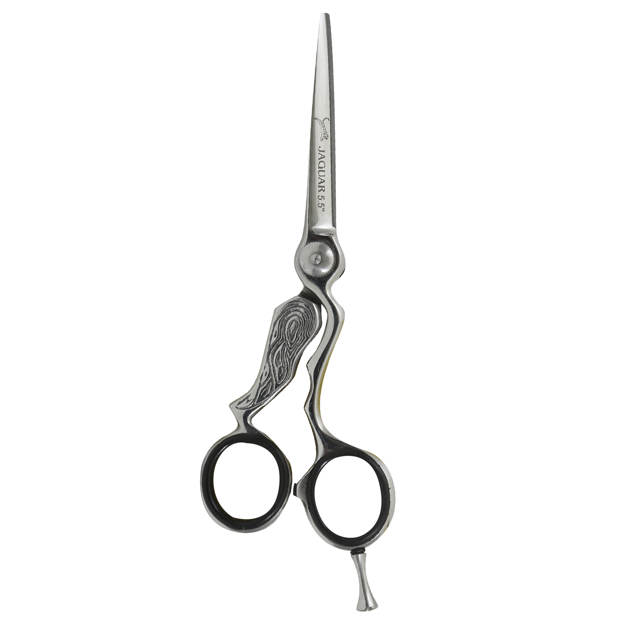 قیچی آرایشگاهی جگوار مدل j650