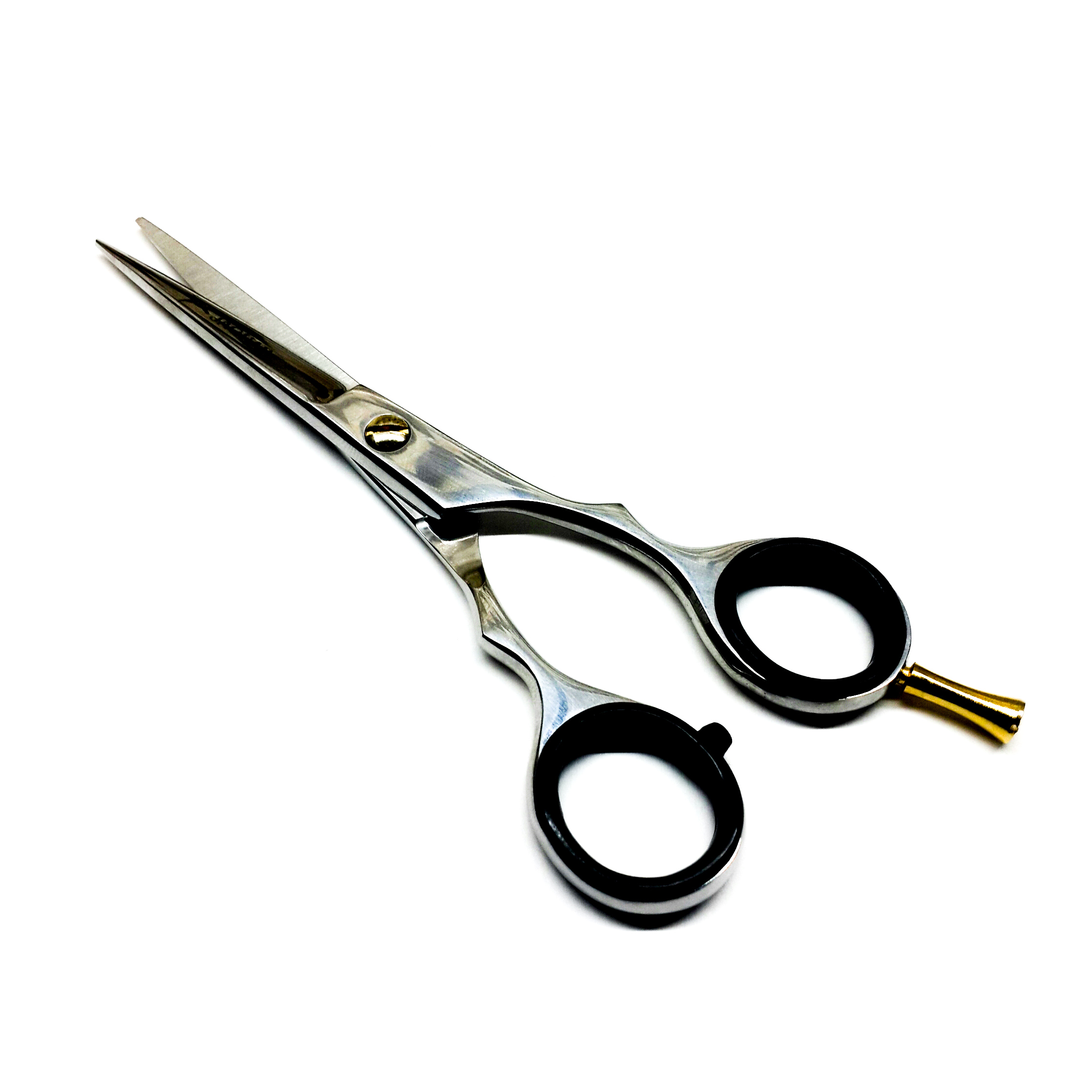 قیچی آرایشگاهی جگوار مدل mazaki