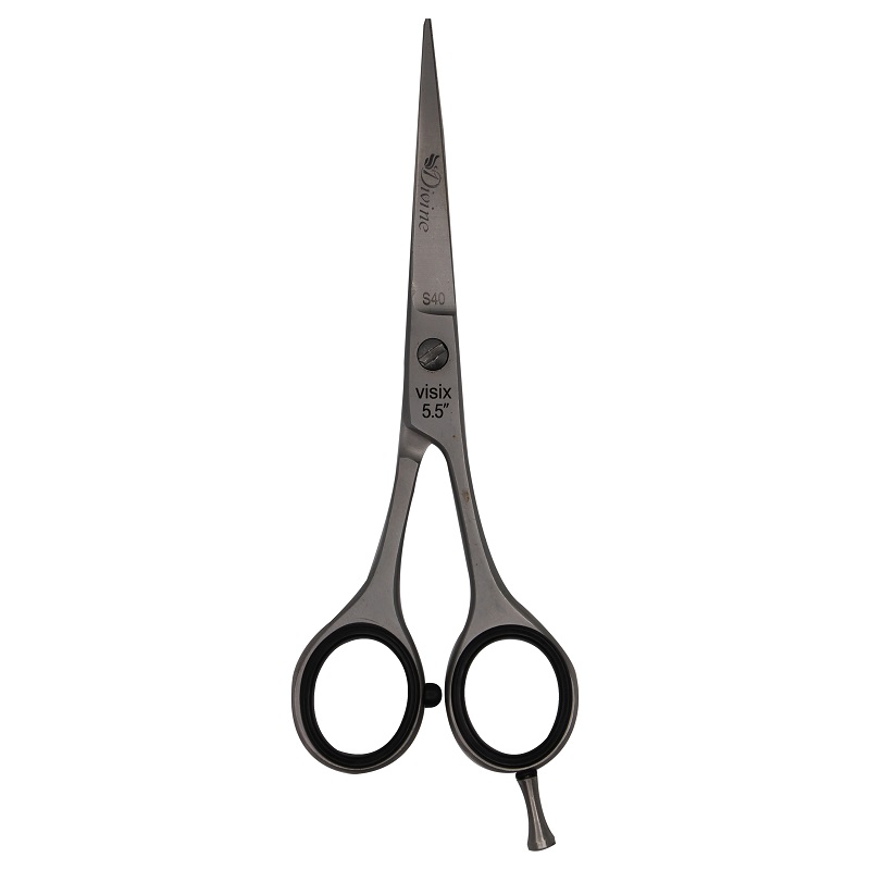 قیچی آرایشگاهی دیواین مدل s40