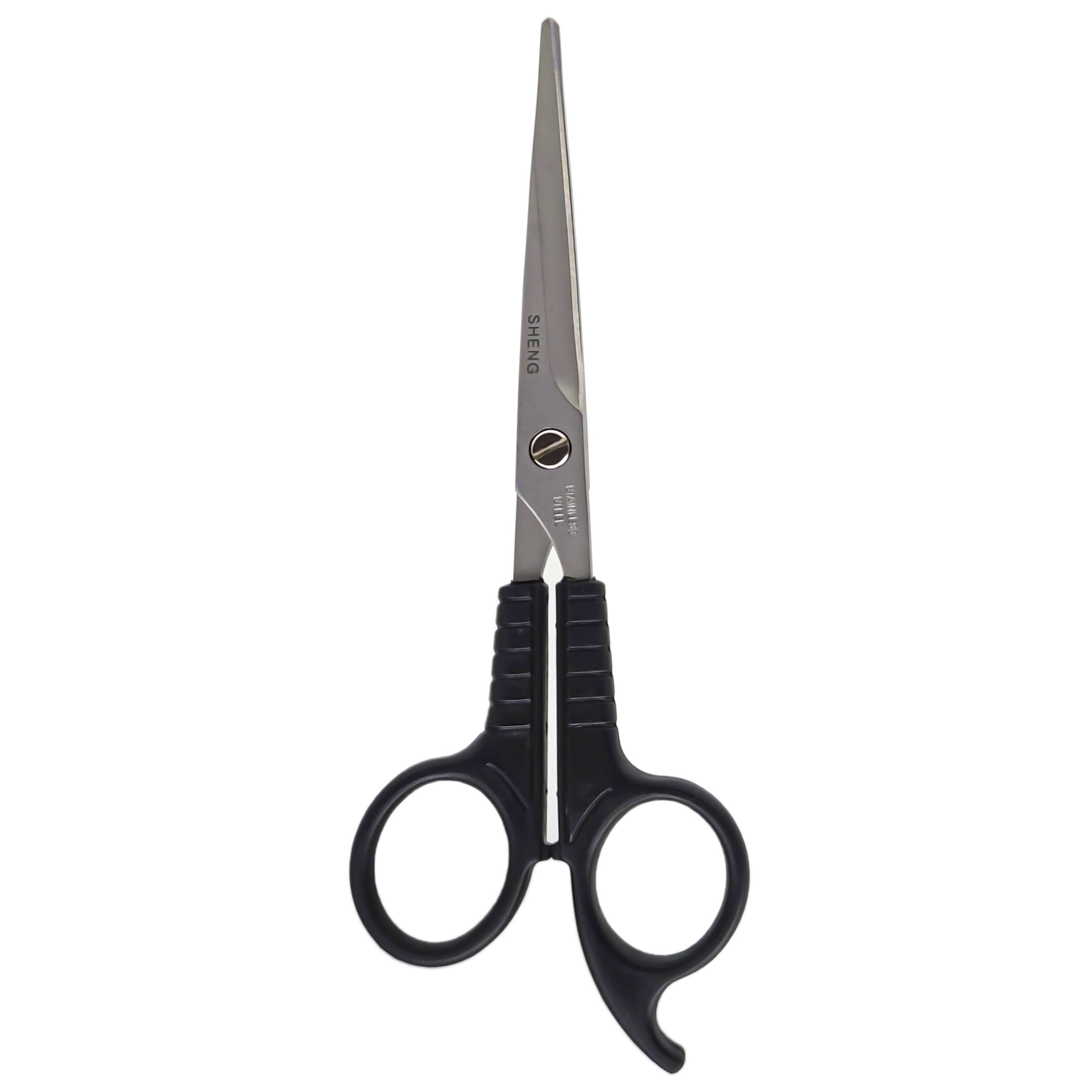 قیچی آرایشگاهی شنگ مدل sn 120