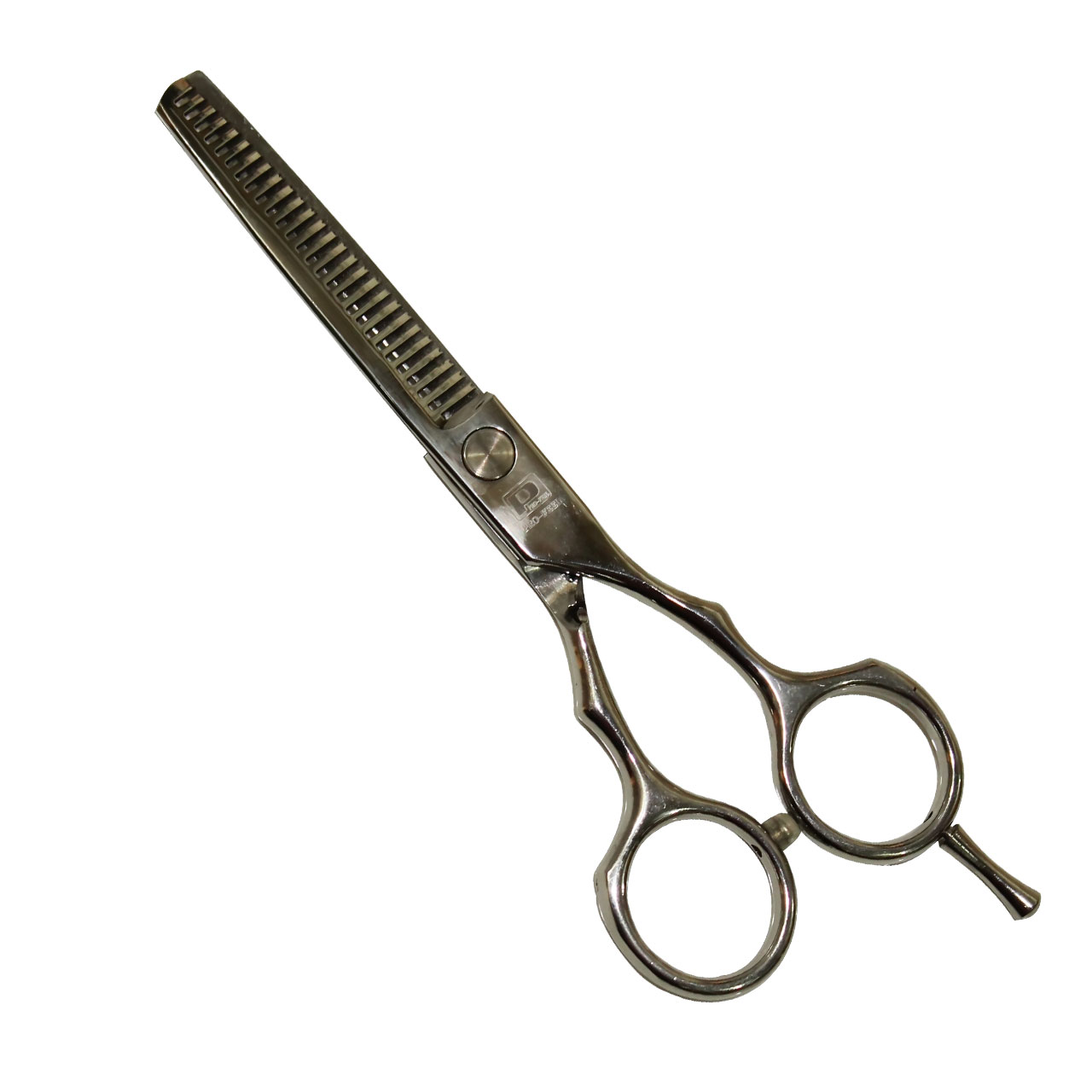 قیچی آرایشگاهی پروفیل مدل ba2 528