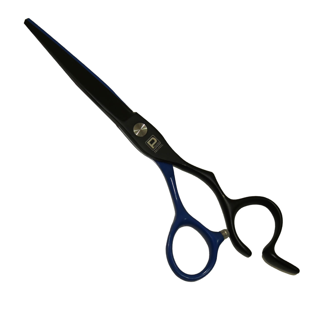 قیچی آرایشگاهی پروفیل مدل ck6 60