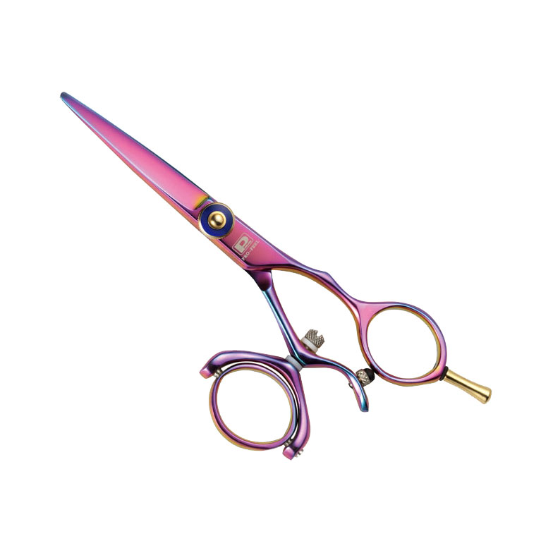 قیچی آرایشگاهی پروفیل مدل ei 50