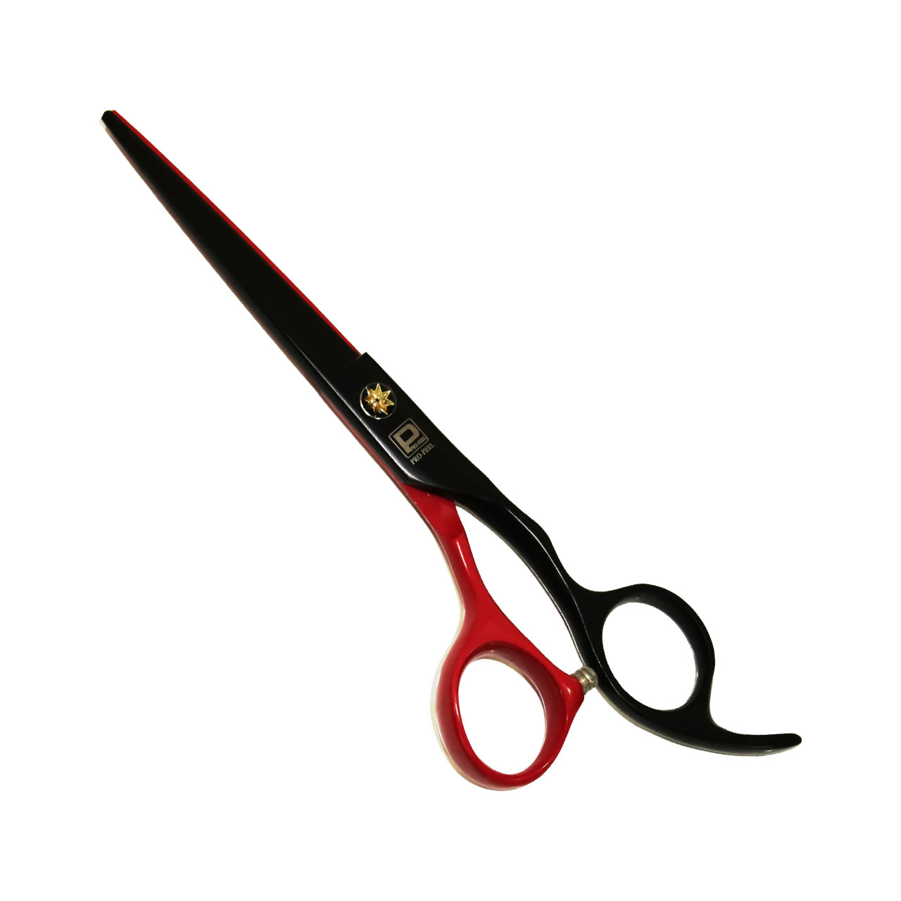 قیچی آرایشگاهی پروفیل مدل kkb 60