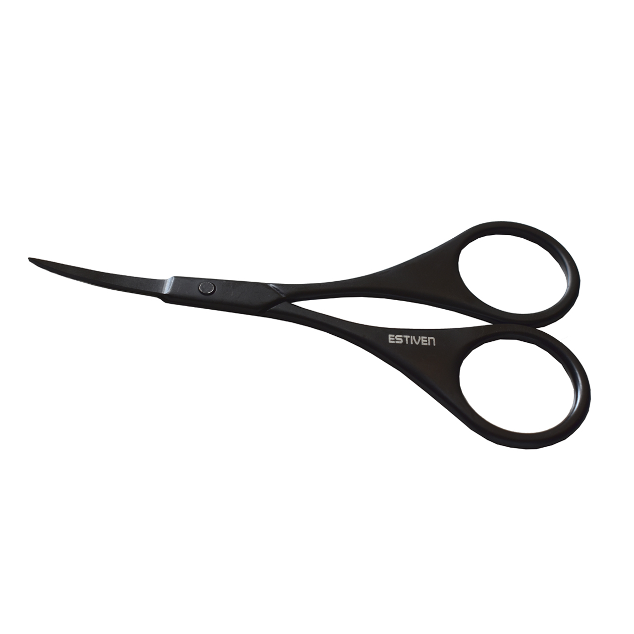 قیچی ابرو استیون مدل e 355