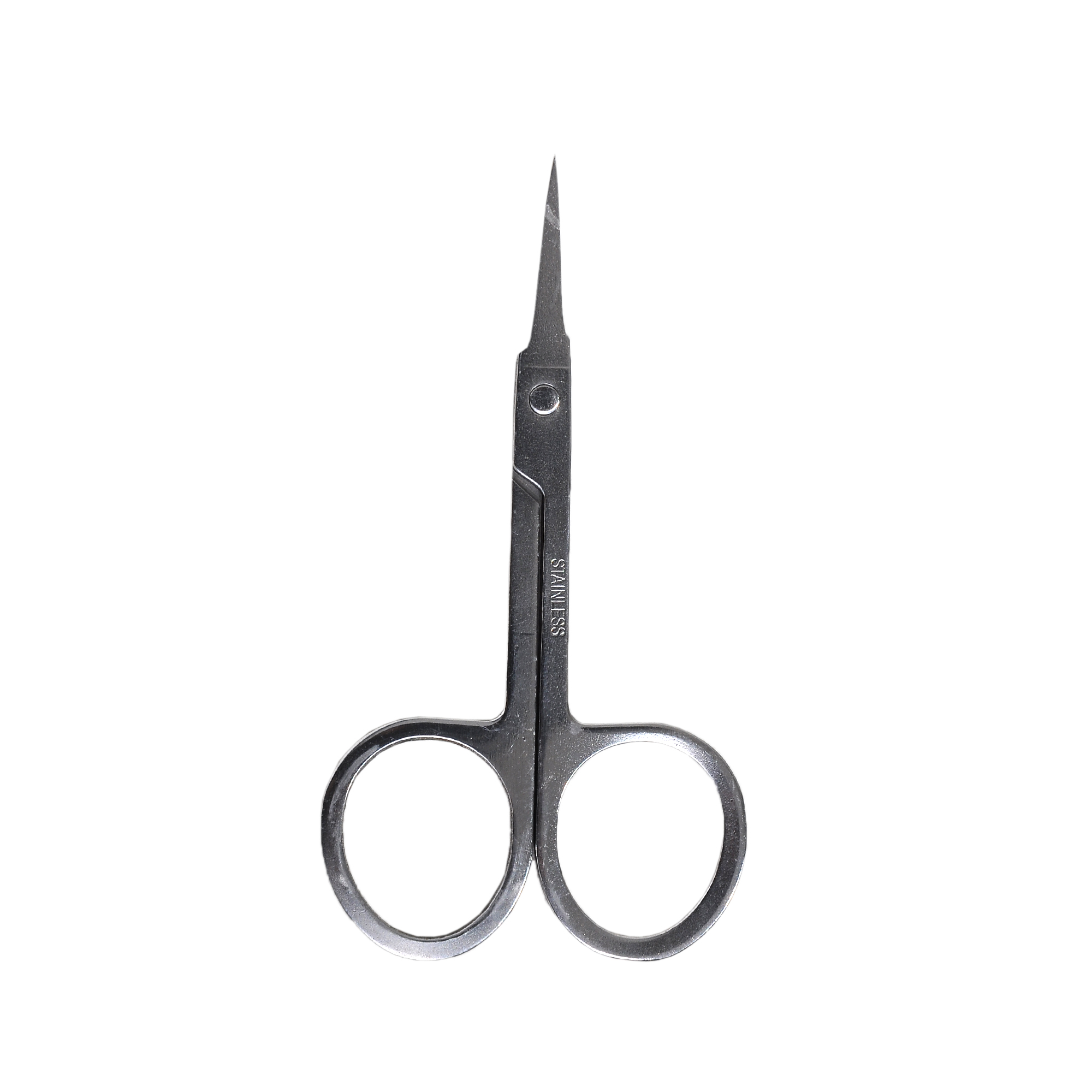 قیچی ابرو اویان لیلی مدل gl 3101