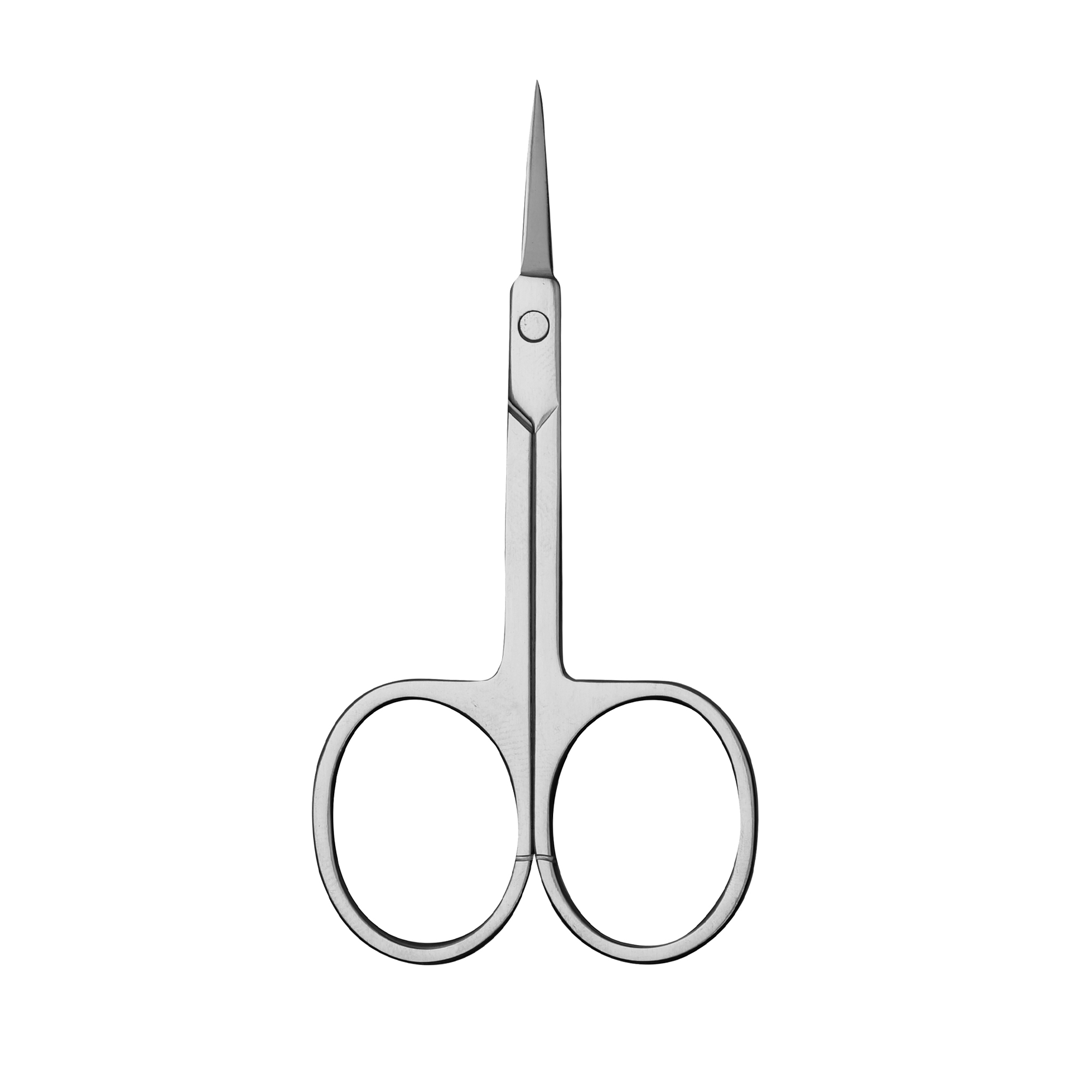 قیچی ابرو جم مدل pm008