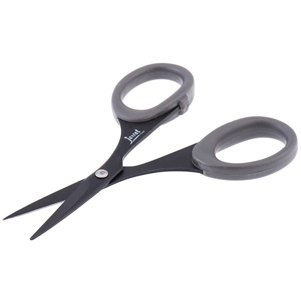 قیچی ابرو جویل کد gss 304