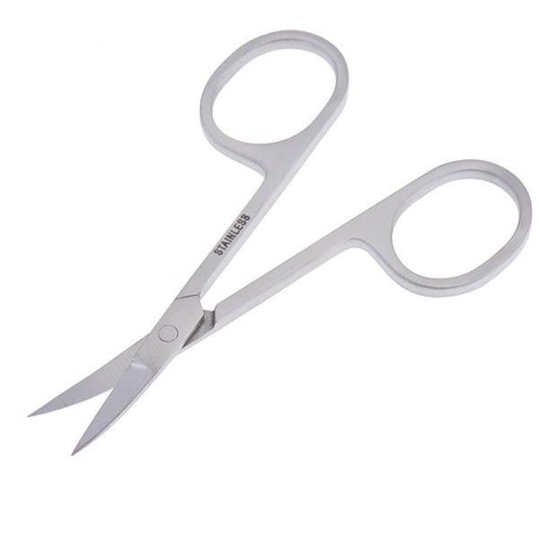 قیچی ابرو دکتر مورنینگ کد gss 302
