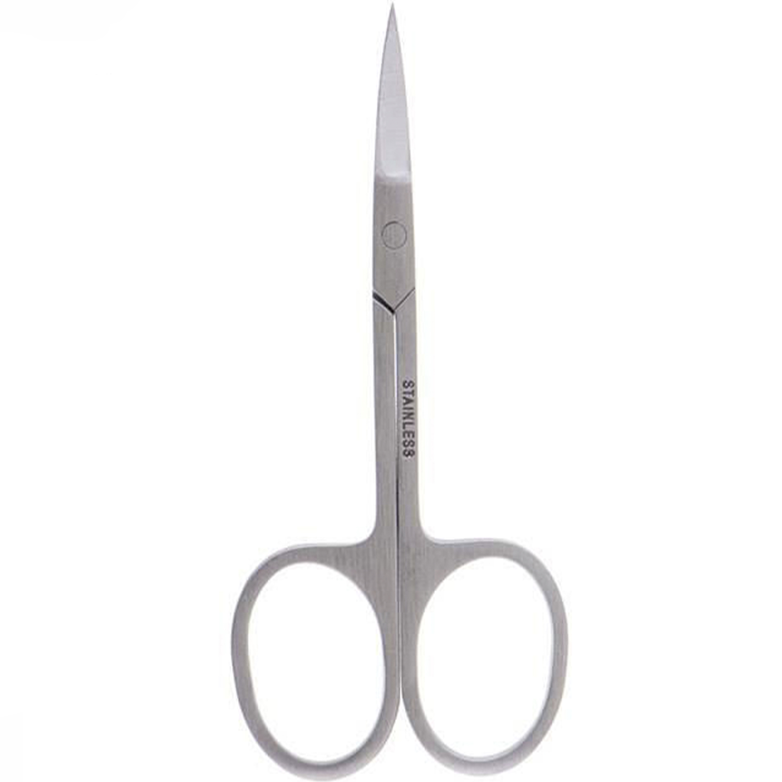 قیچی ابرو مدل a 001