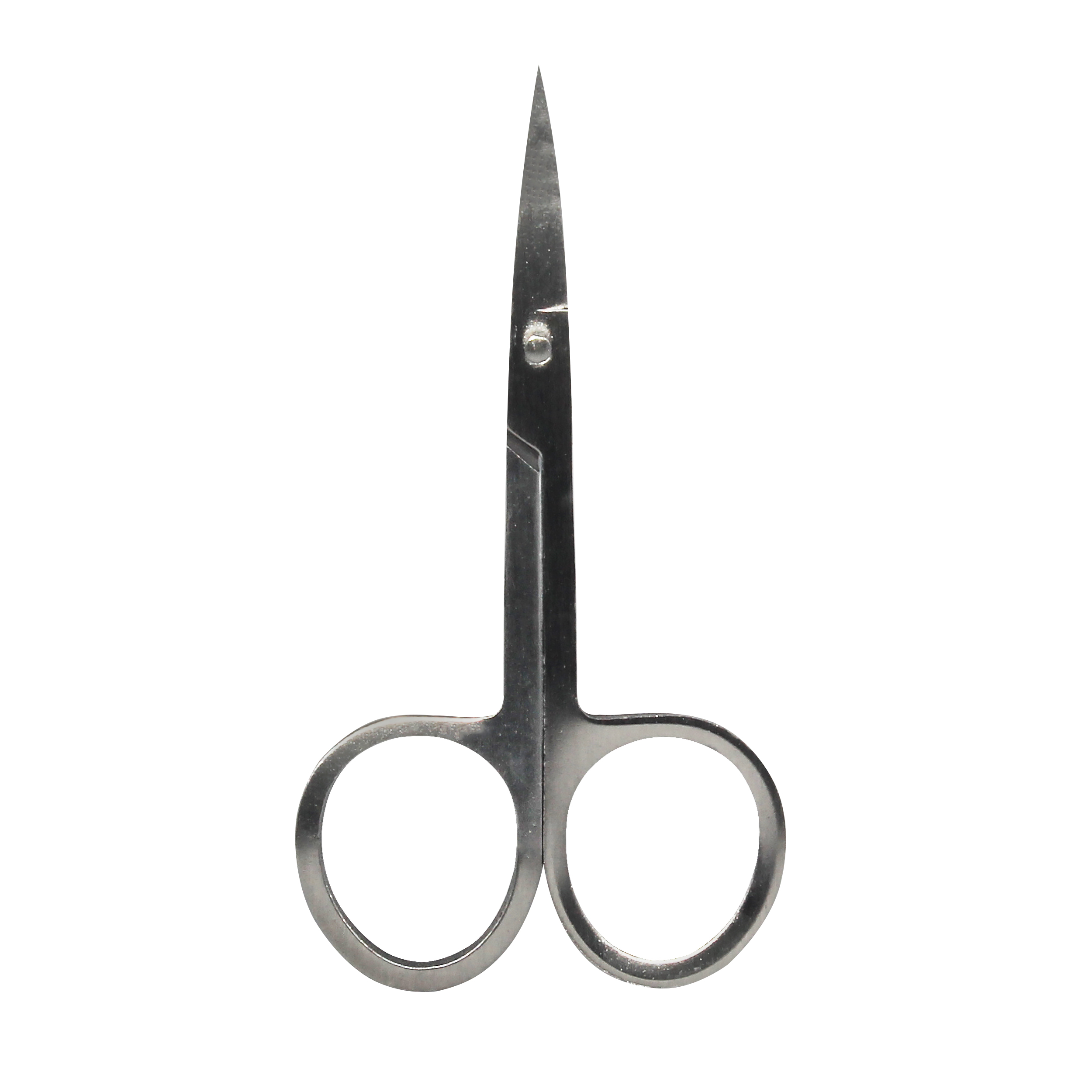 قیچی ابرو مدل a005t