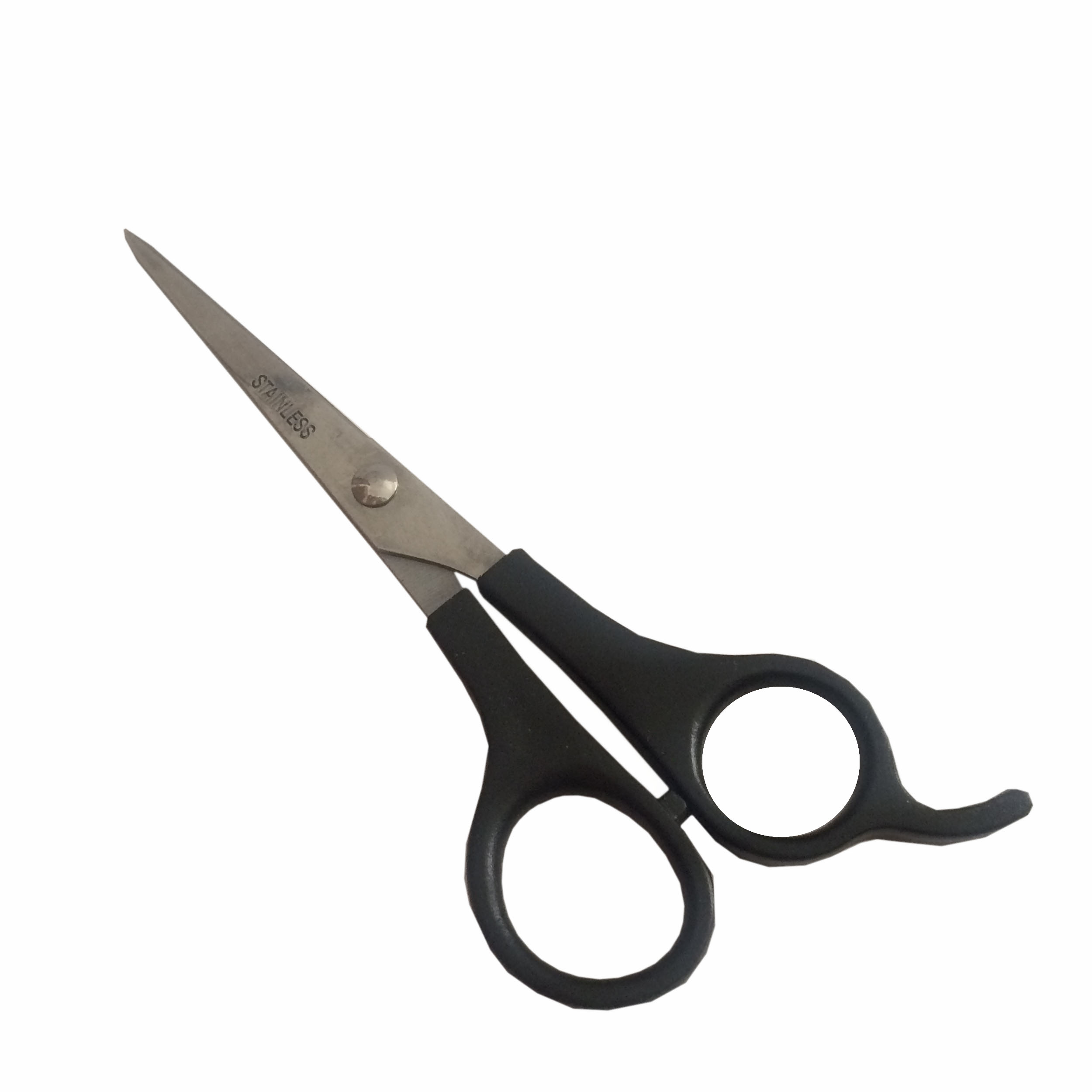 قیچی ابرو مدل g 0023