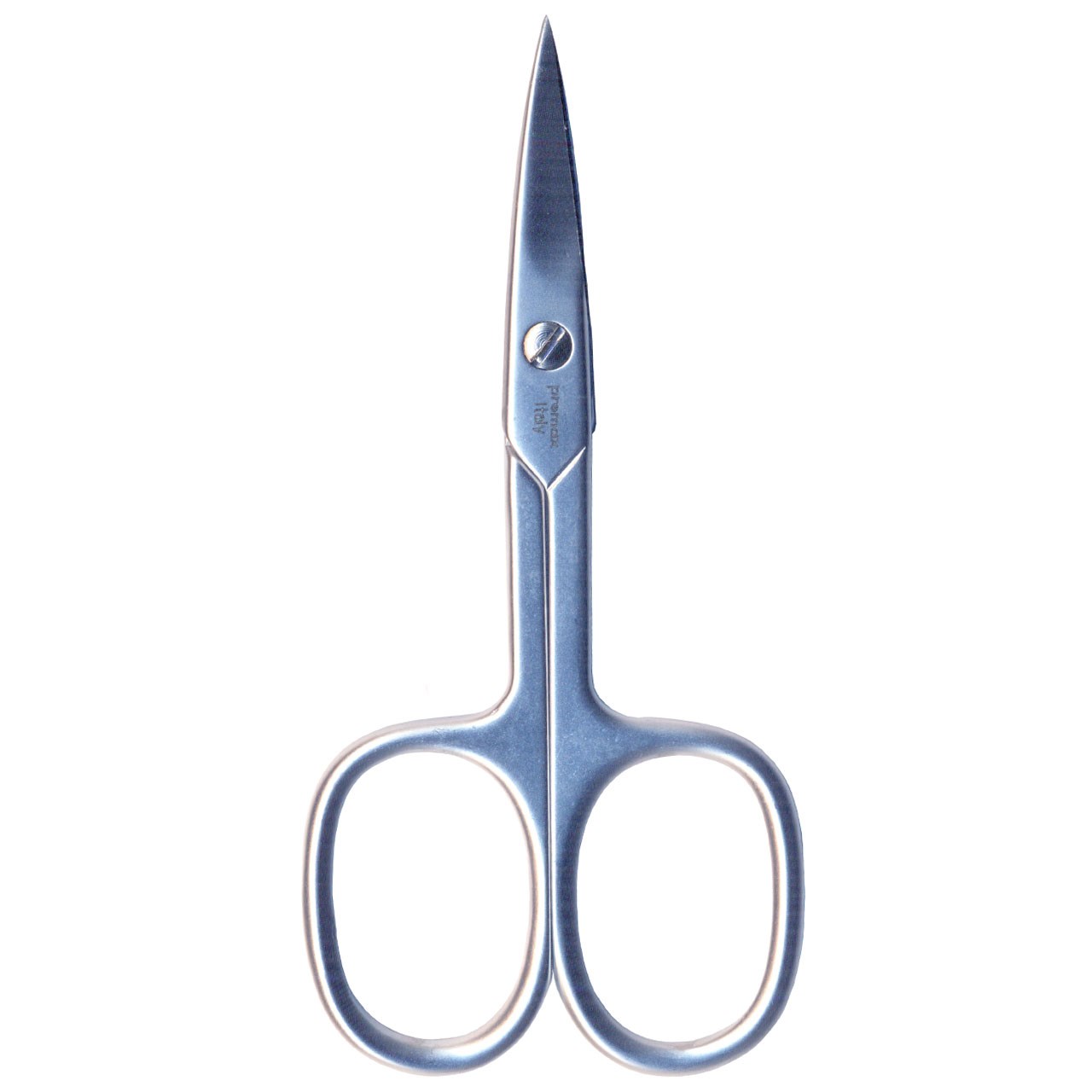 قیچی ابرو پریماکس مدل p2047312mjc