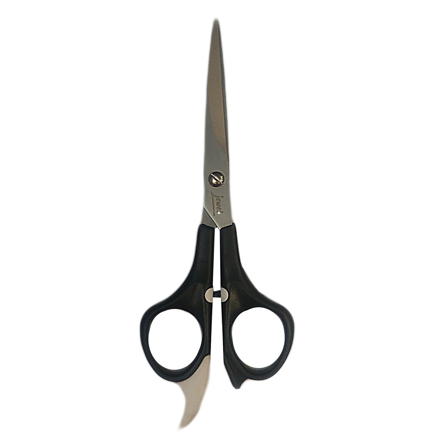 قیچی اصلاح جویل مدل gss 309