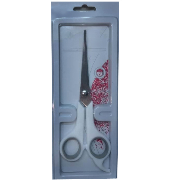 قیچی اصلاح مدل 153005