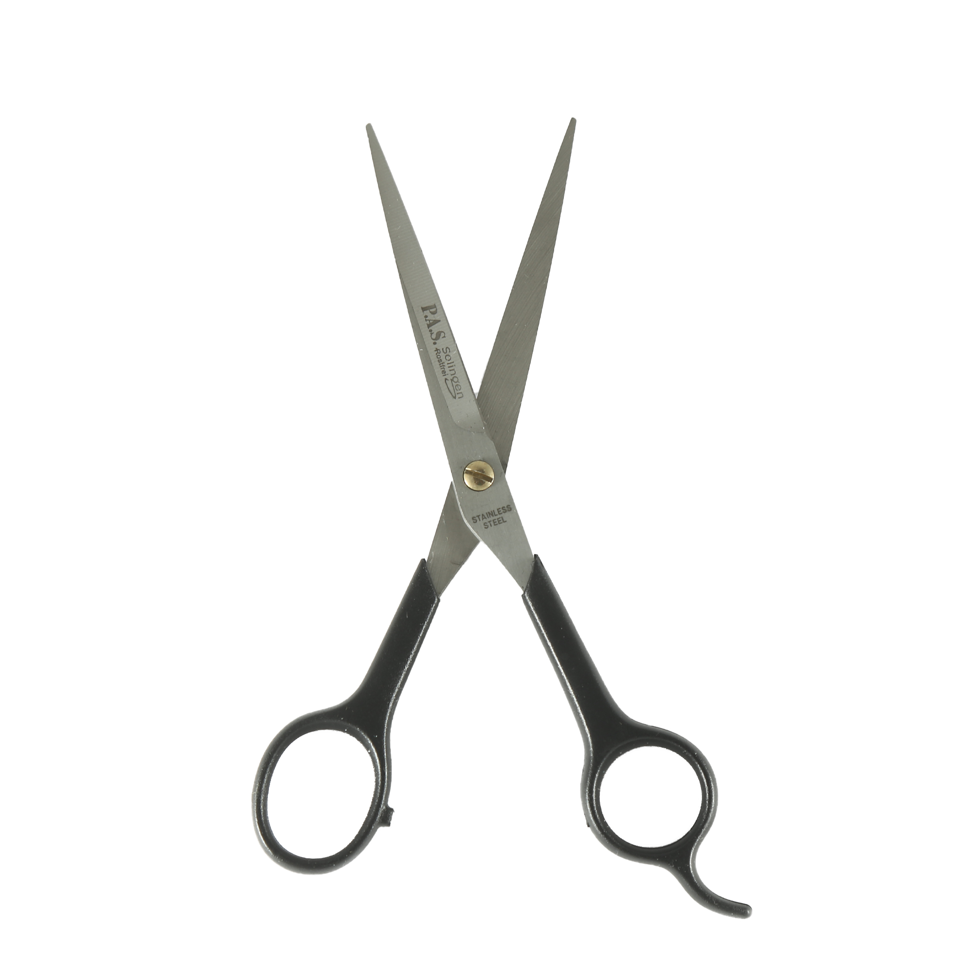 قیچی اصلاح مدل pas02