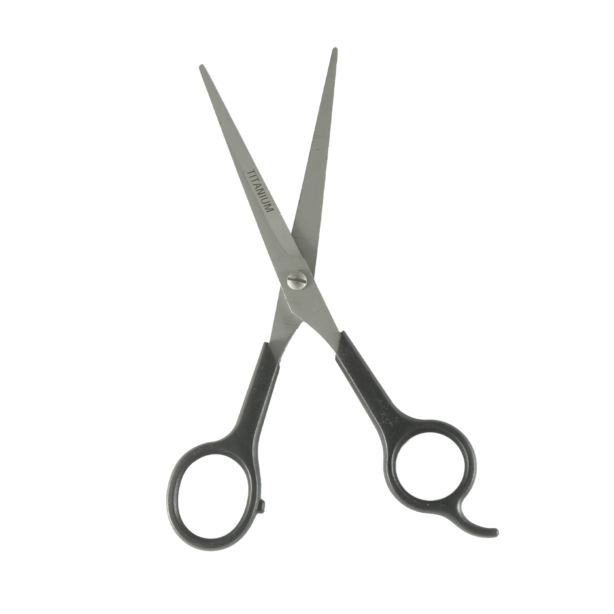 قیچی اصلاح مدل تیتانیوم nb