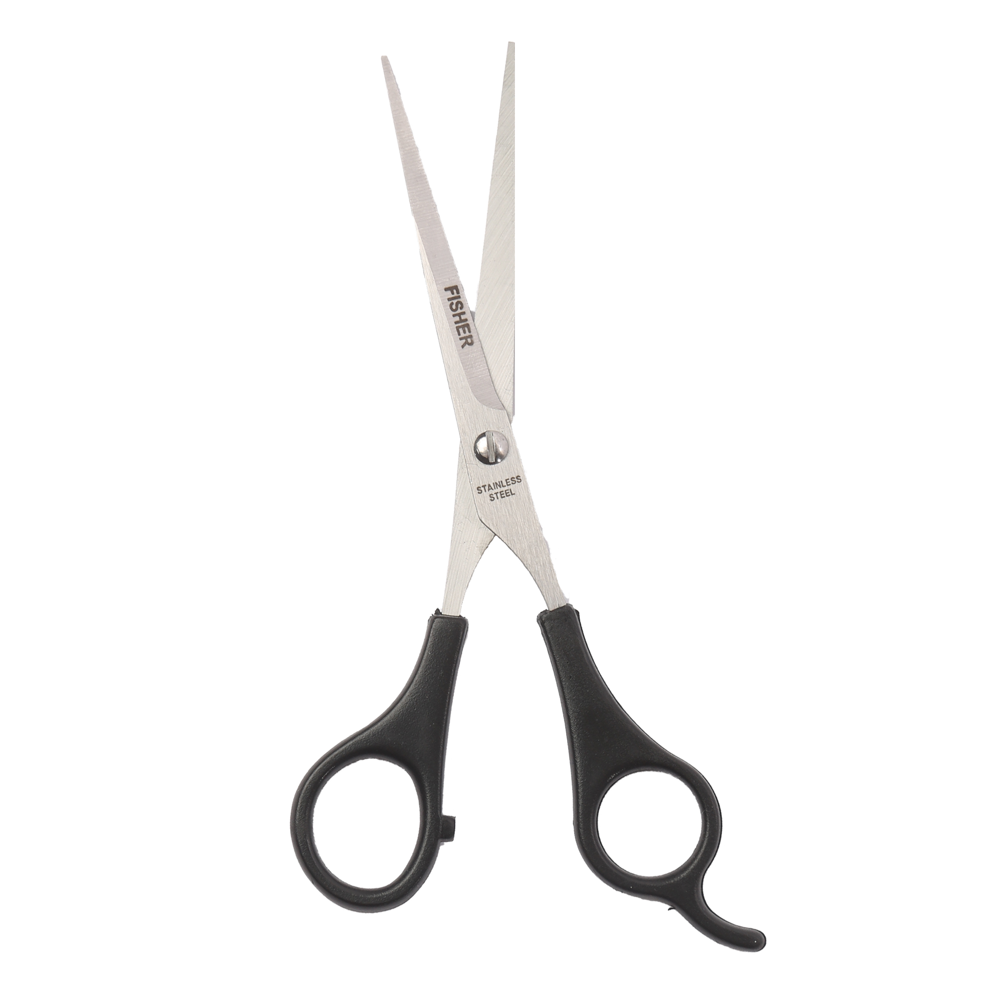 قیچی اصلاح مدل فیشر cb12