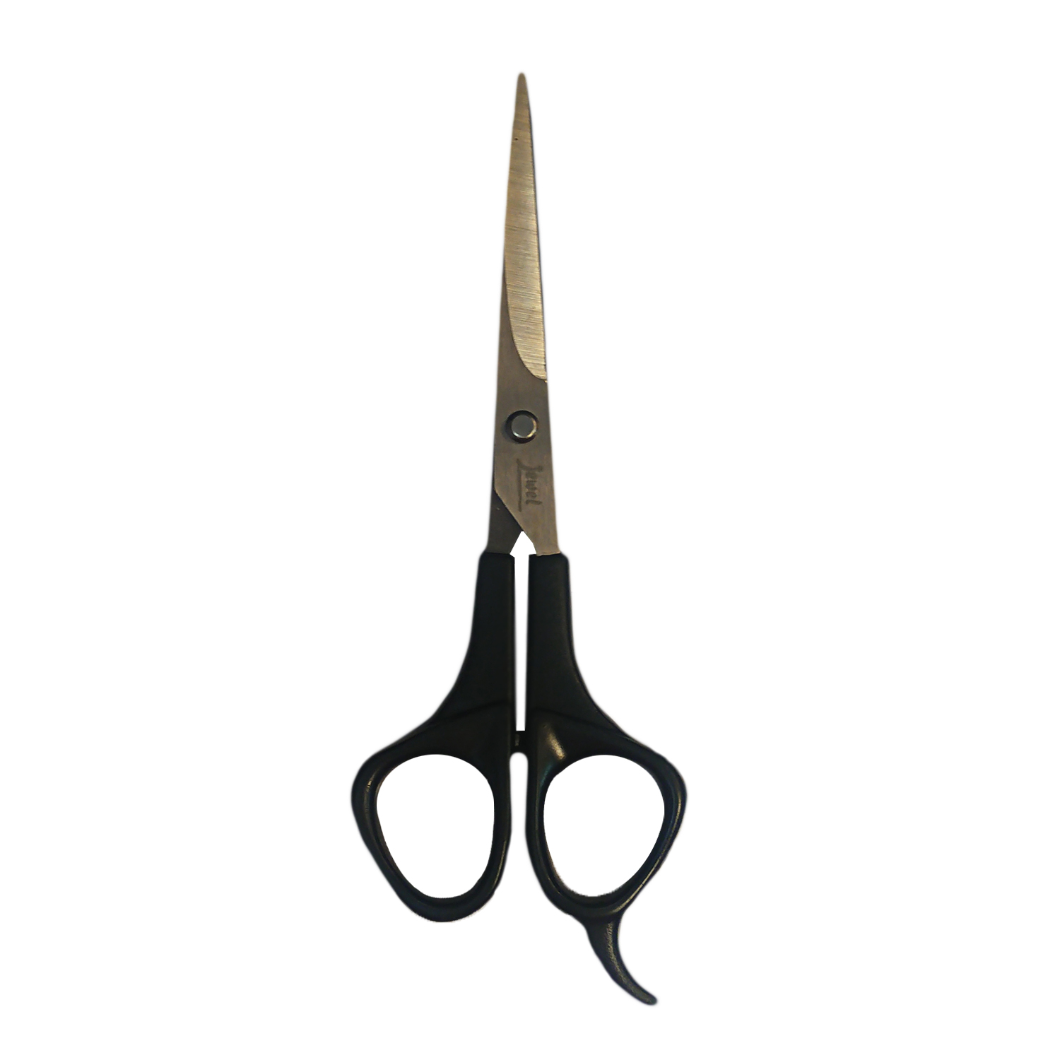 قیچی اصلاح مو جویل مدل g303