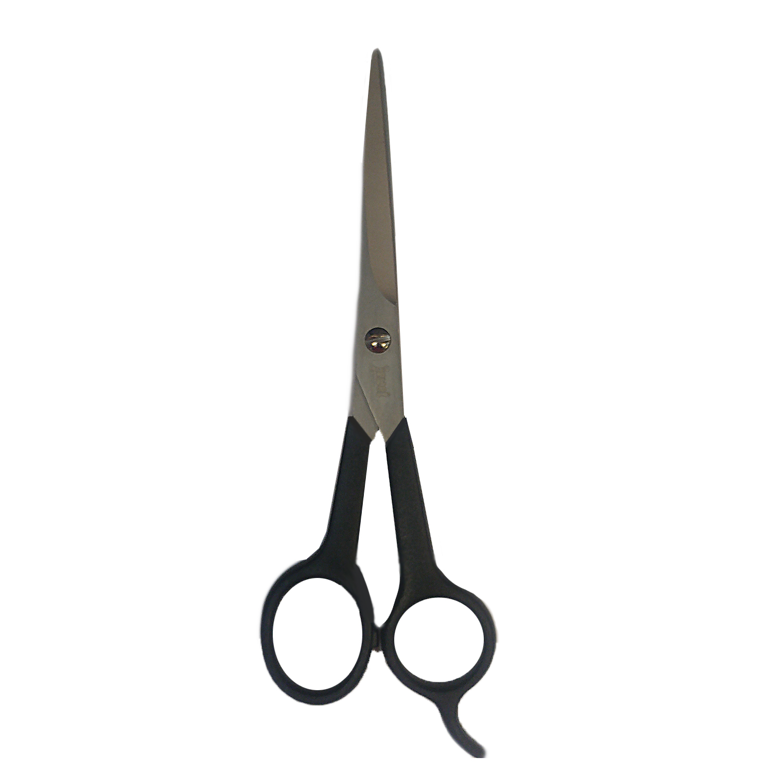 قیچی اصلاح مو جویل مدل gss306