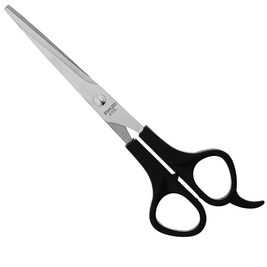 قیچی اصلاح کد sc720