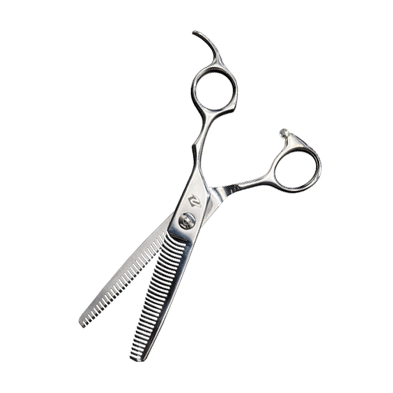 قیچی رزونال مدل rl 560