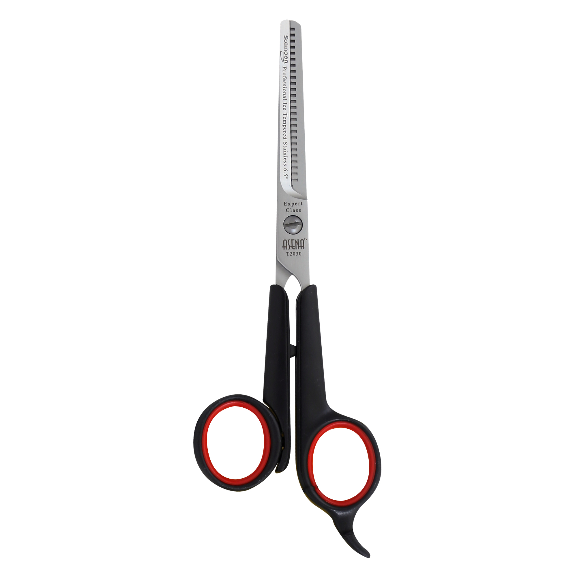 قیچی پیتاژ آسنا مدل t2160