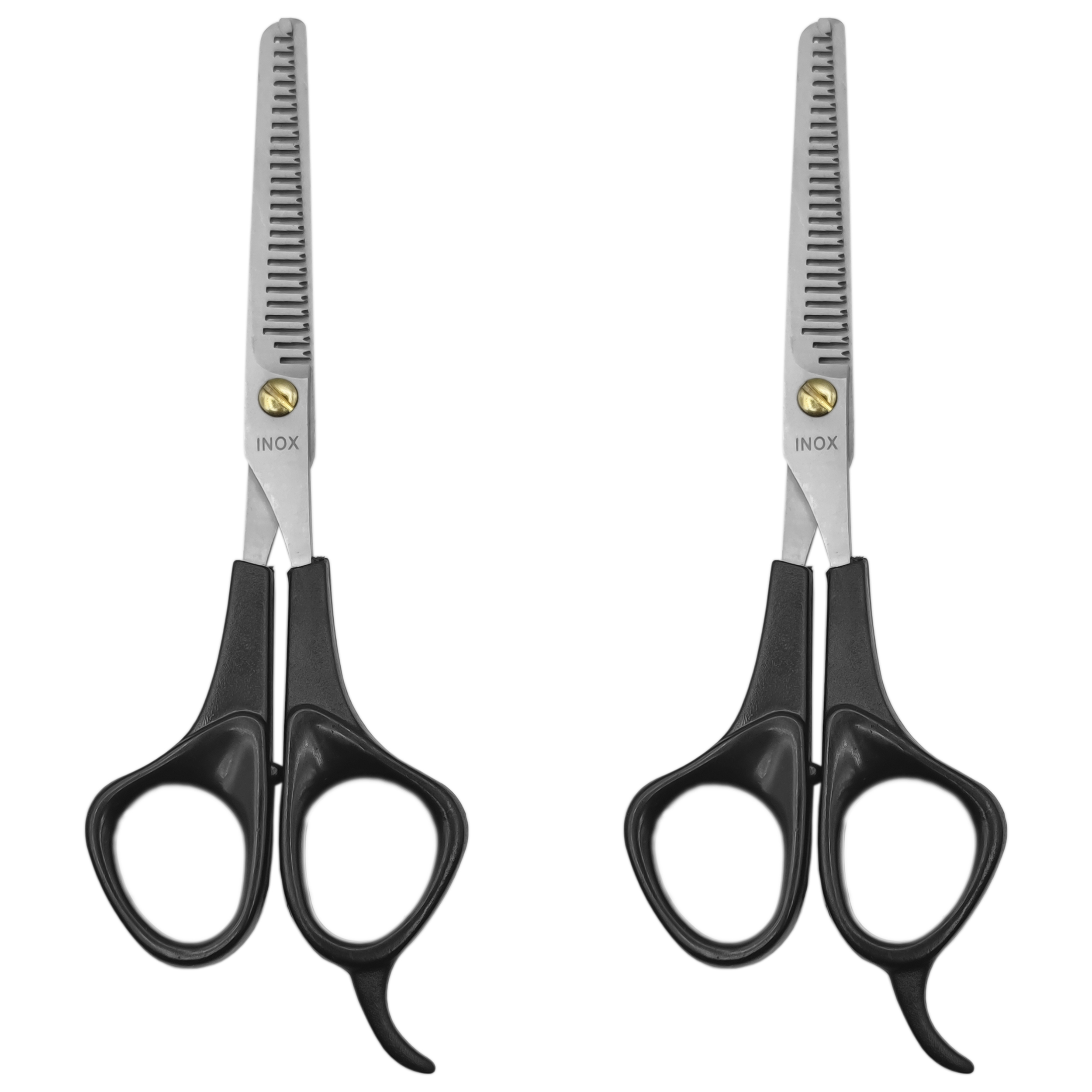 قیچی پیتاژ اس جی ان مدل s 140 مجموعه 2 عددی