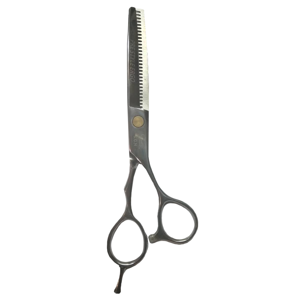 قیچی پیتاژ اس جی ان مدل s 3554