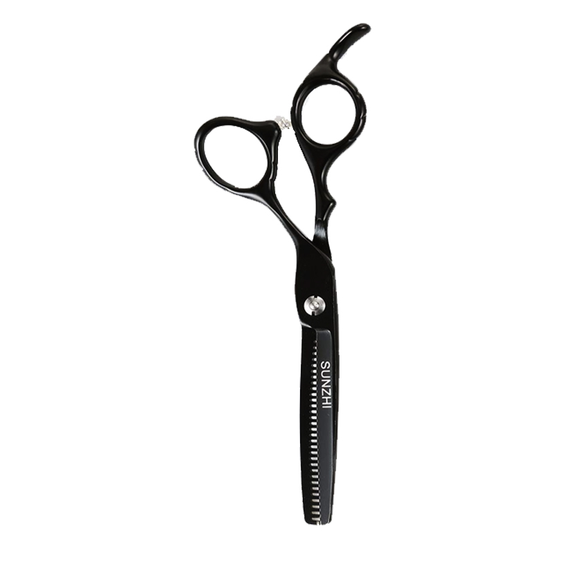 قیچی پیتاژ سانژی مدل sz01