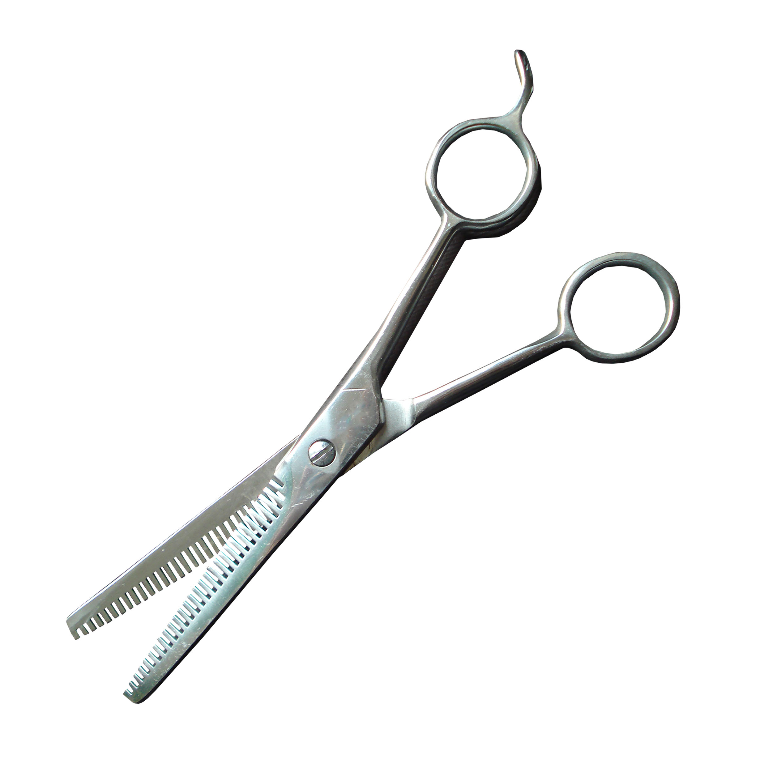 قیچی پیتاژ مدل gm 900