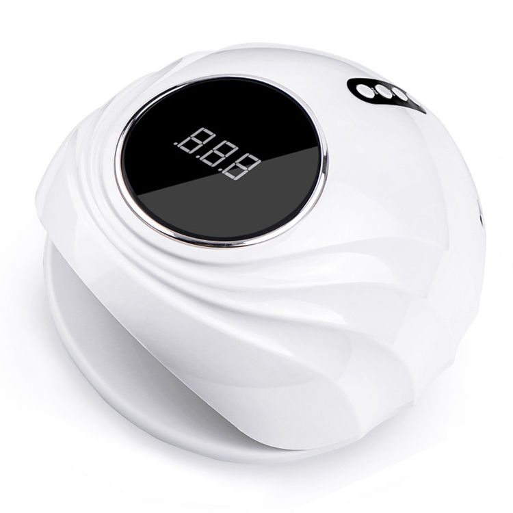 لاک خشک کن مدل b5 120w