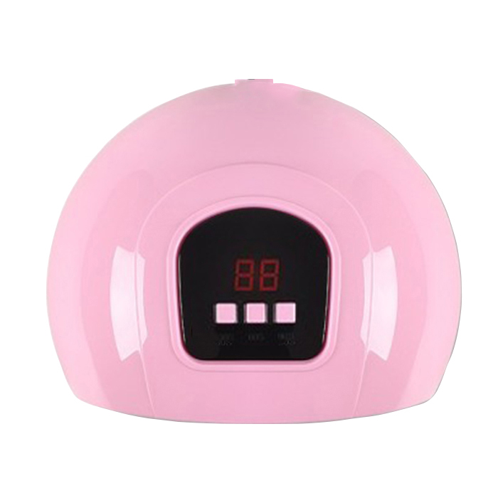 لاک خشک کن مدل h15 54w
