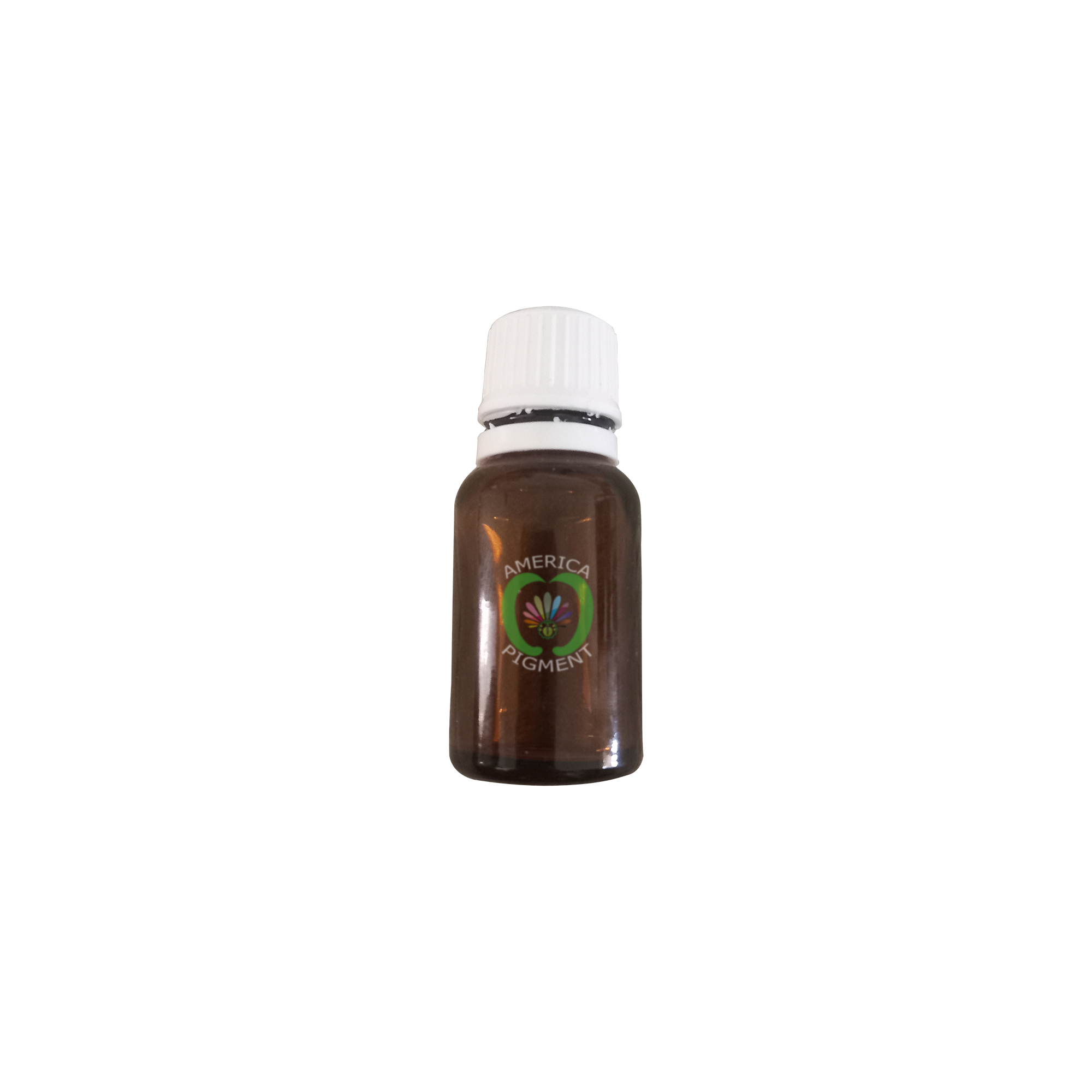 لیکویید کاشت ناخن آمریکاپیگمنت مدل arid حجم 18 میلی لیتر