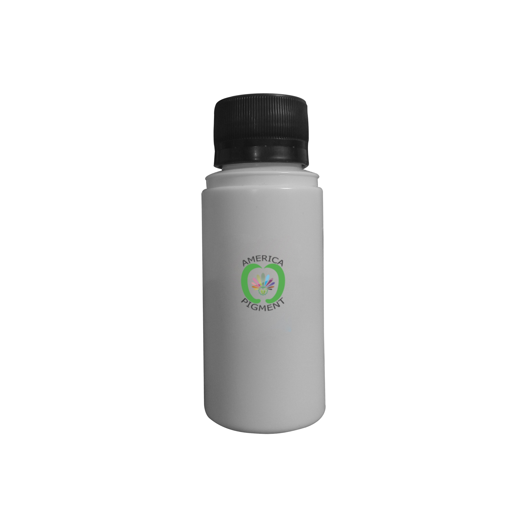 لیکویید کاشت ناخن آمریکاپیگمنت مدل monomer 75 حجم 75 میلی لیتر