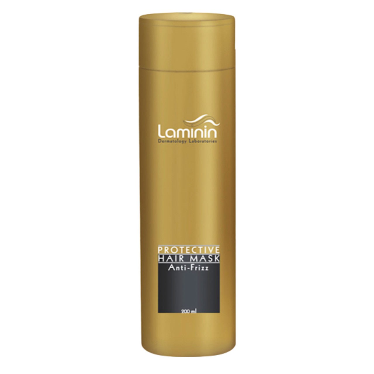 ماسک مو لامینین مدل protective حجم 200 میلی لیتر