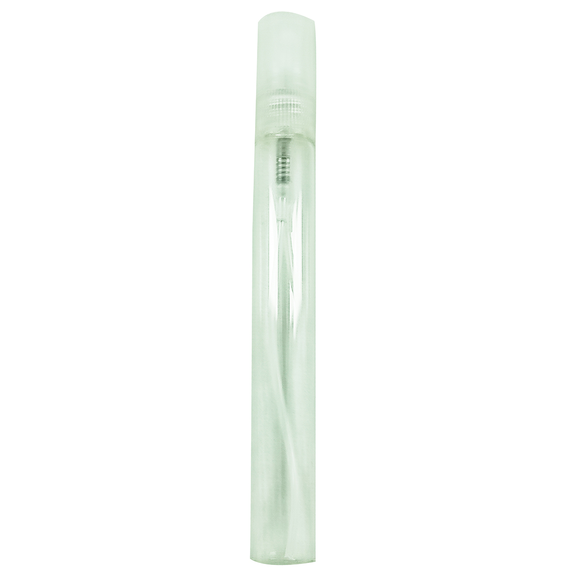 محفظه نگه دارنده عطر کد 18