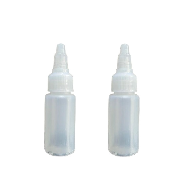 محفظه نگهدارنده رنگمدل 30 بسته 2 عددی