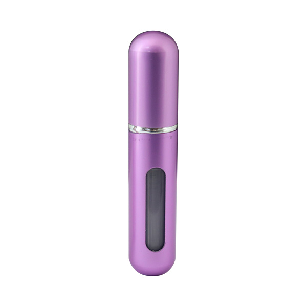 محفظه نگهدارنده عطر اتومایزر کد proo1