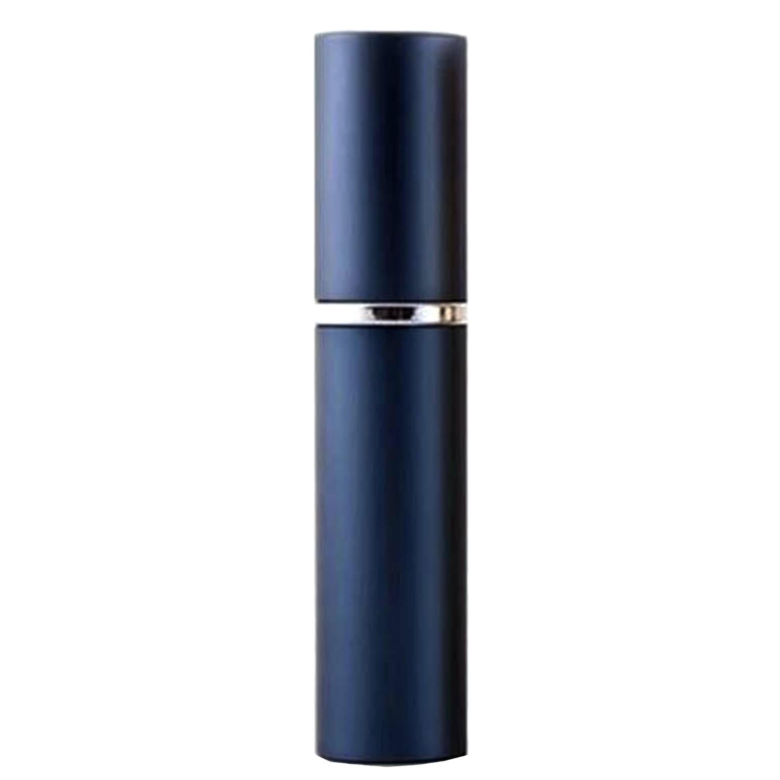 محفظه نگهدارنده عطر مدل refillable 06