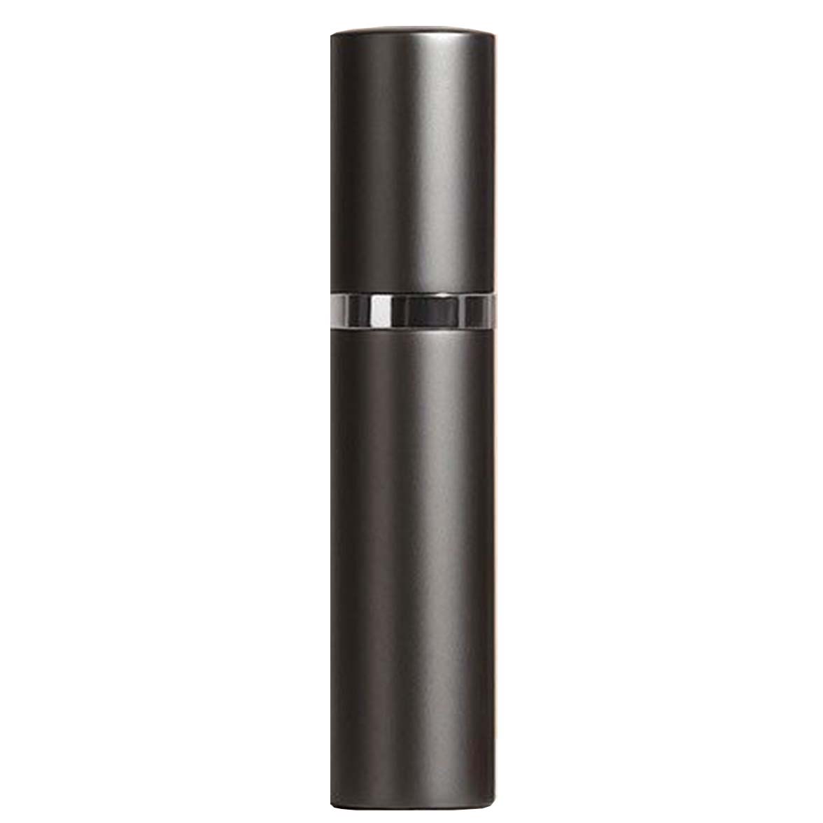 محفظه نگهدارنده عطر مدل refillable_ 01