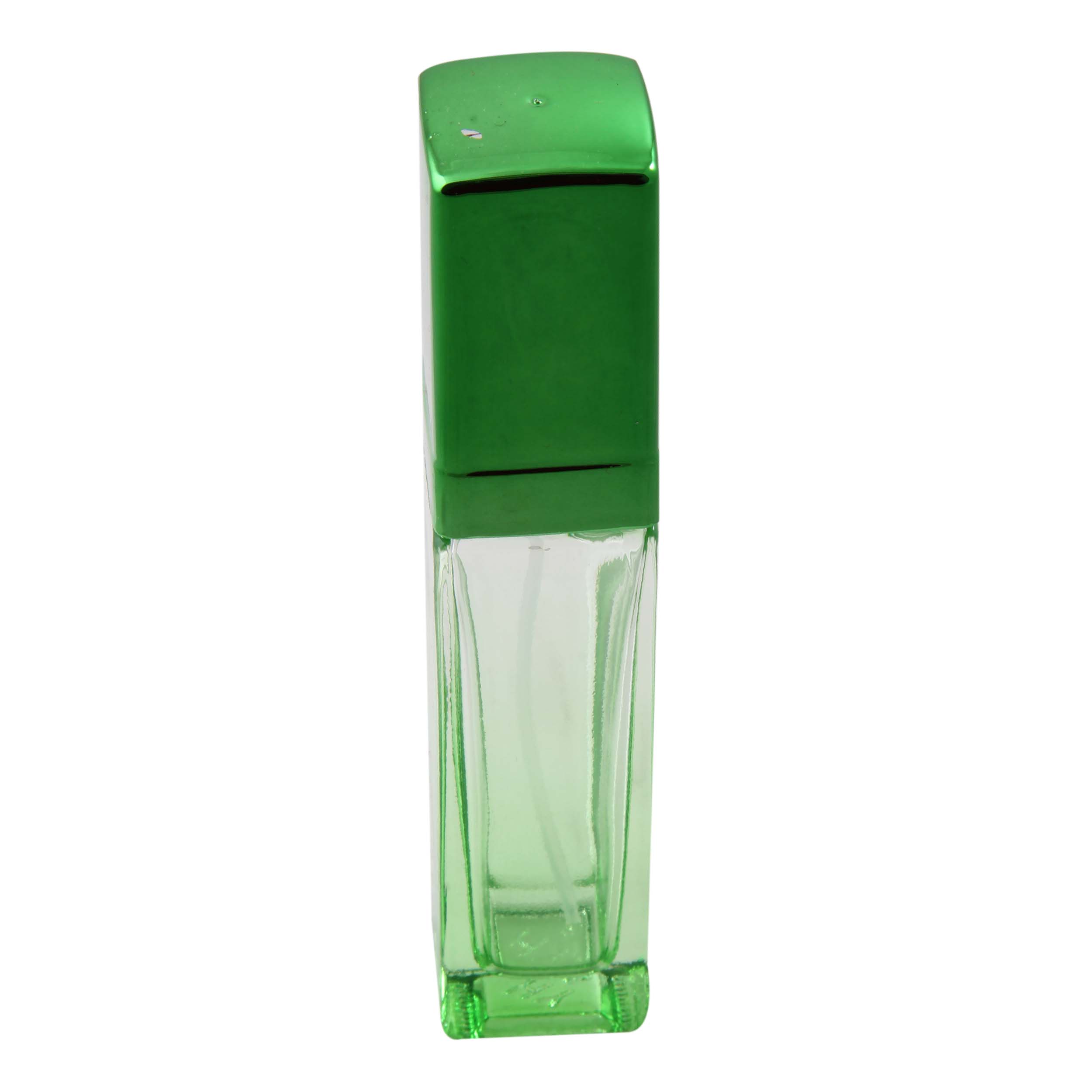 محفظه نگهداری عطر dek_212