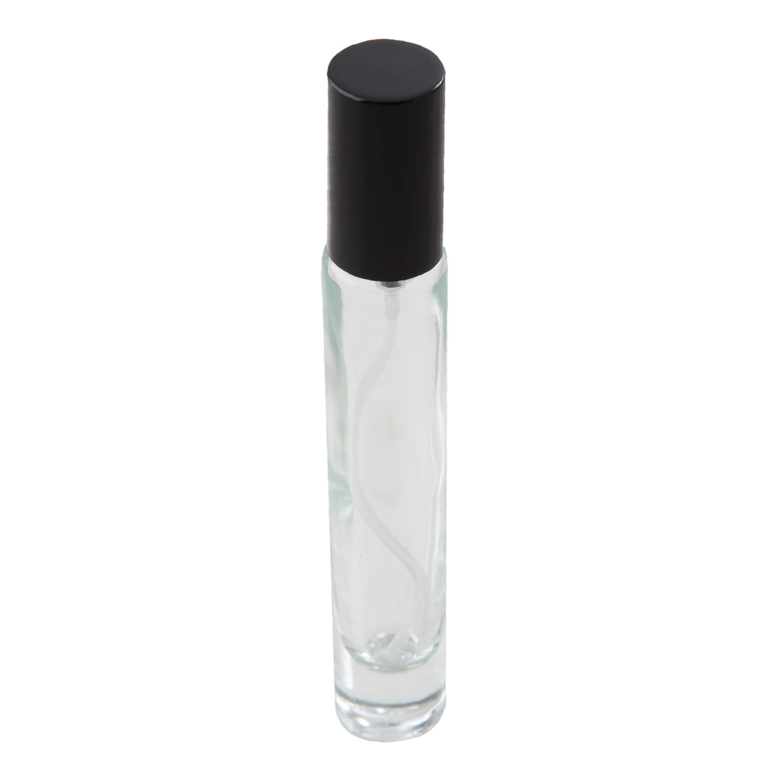محفظه نگهداری عطر dek_217