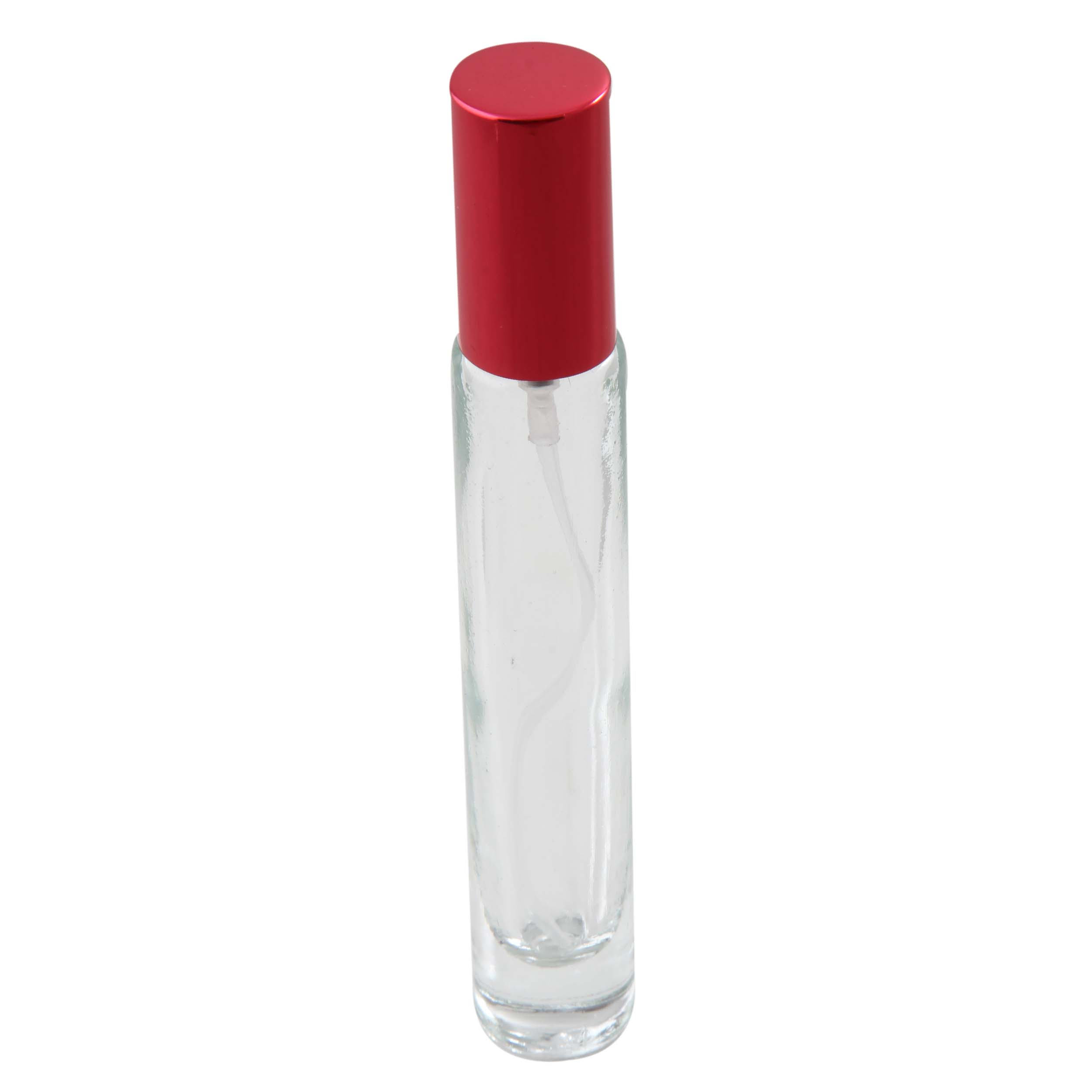 محفظه نگهداری عطر dek_220