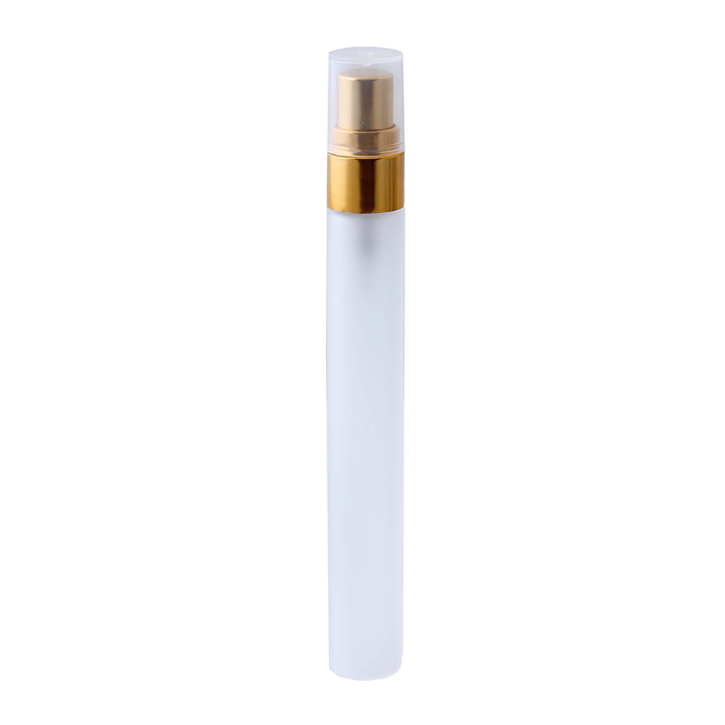 محفظه نگهداری عطر بازرگانی میلادی کد dek_172