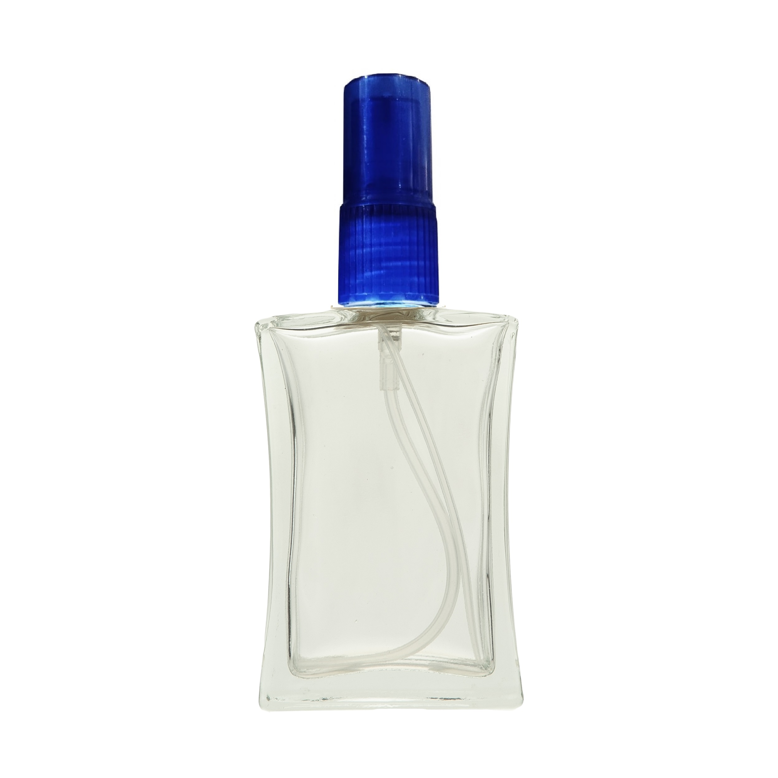 محفظه نگهداری عطر مدل b1