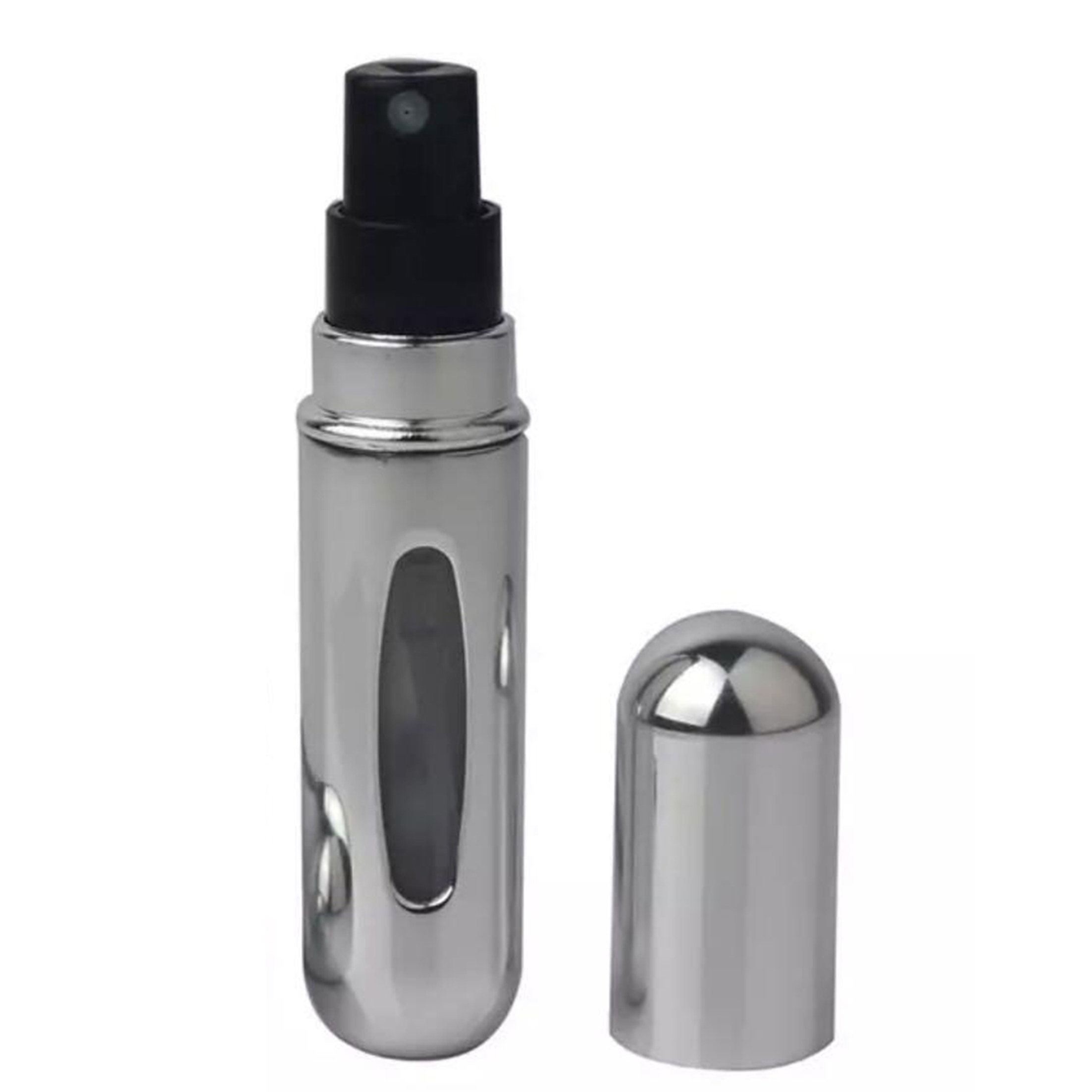 محفظه نگهداری عطر مدل easy refill
