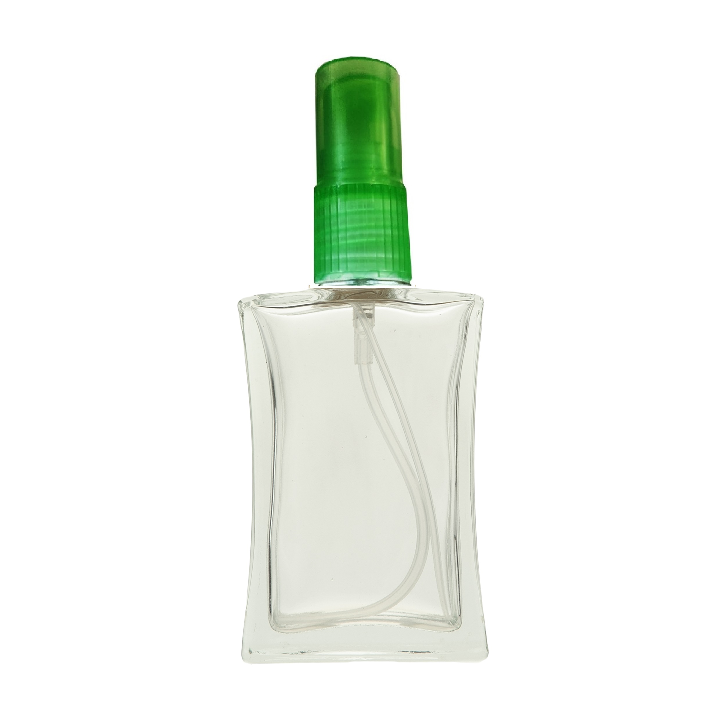 محفظه نگهداری عطر مدل g1