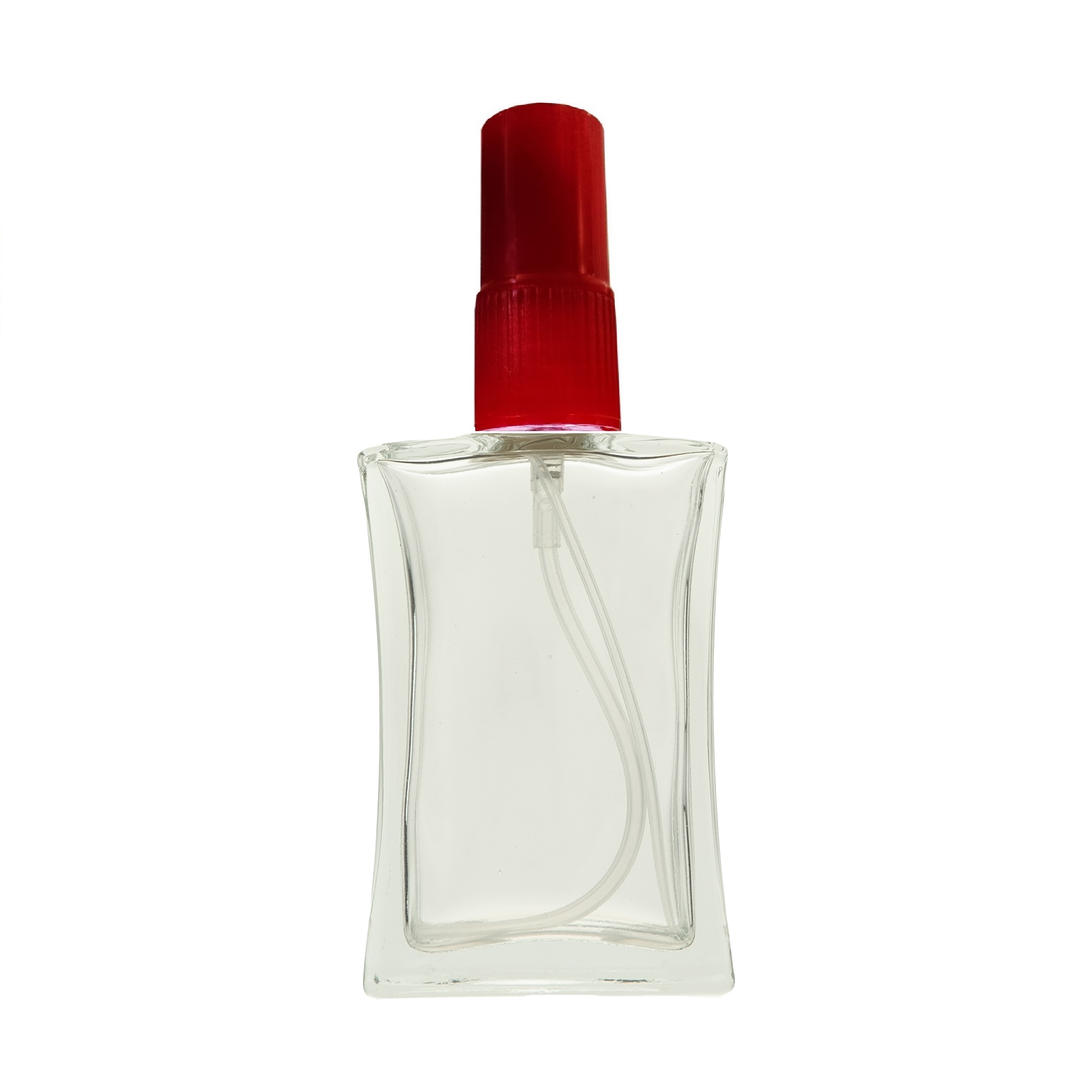 محفظه نگهداری عطر مدل r1