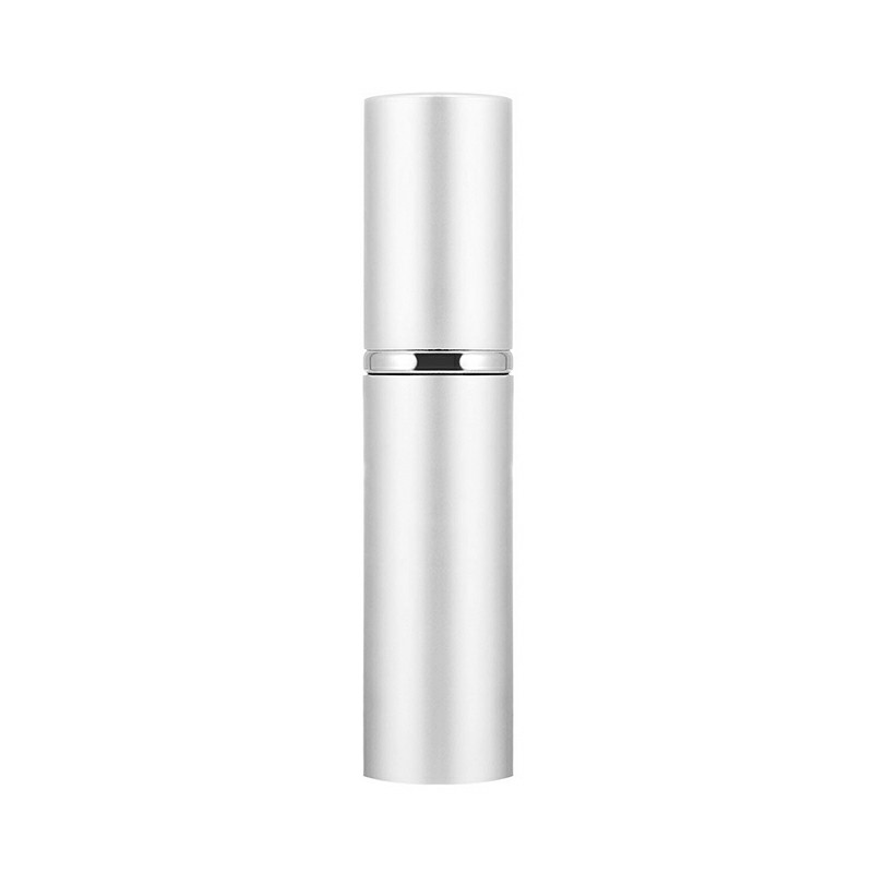 محفظه نگهداری عطر مدل refillable 02